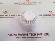 Klaxon Pss-0089 Sounder Pss-0050, N38331 9-60Vdc 2.5W 4-41Ma 12/24V Ip65