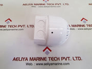 Klaxon Pss-0089 Sounder Pss-0050, N38331 9-60Vdc 2.5W 4-41Ma 12/24V Ip65