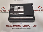 Deif has-111dg synchronization & circuit breaker closing 247971.10
