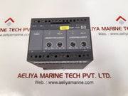 Deif rmf-112d frequency relay 248197.30