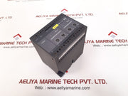 Deif rmf-112d frequency relay 248197.30