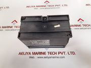 Deif Has-111Dg Synchronize Control Relay 229408.10