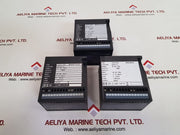Deif tas-311dg control panel signal transmitter range: 45...60...75hz