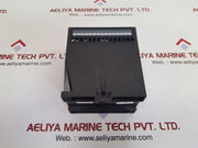 Deif tas-311dg control panel signal transmitter range: 45...60...75hz
