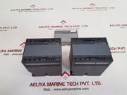 Deif tax-312dg selectable transducer 100051574.10