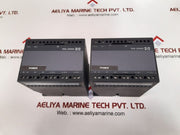 Deif tas-331dg selectable transducer 600017382.10