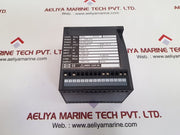 Deif tax-312dg selectable transducer 100051574.10