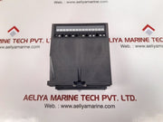 Deif tas-331dg selectable transducer 600017382.10