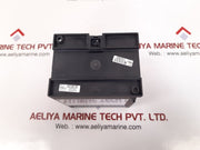 Deif tas-331dg selectable transducer 600017382.10