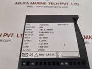Deif tas-331dg selectable transducer 600017382.10