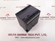 Deif tas-331dg selectable transducer 600017382.10