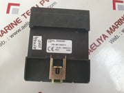 Phoenix Val-ms 2838209 Val-ms 230/3+1 Surge Arrester