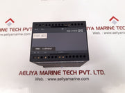 Deif tas-311dg control panel signal transmitter 0...1000a