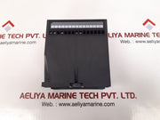 Deif tas-311dg control panel signal transmitter 0...1000a