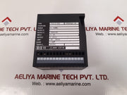 Deif tas-311dg control panel signal transmitter 0...1000a