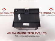 Deif tas-311dg control panel signal transmitter 0...1000a