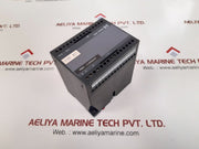 Deif tas-311dg control panel signal transmitter 0...1000a