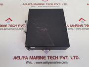 Weidmuller ie-sw8 ethernet switch 8808240000