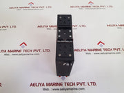 Weidmuller ie-sw8 ethernet switch 8808240000