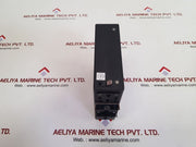 Weidmuller ie-sw8 ethernet switch 8808240000