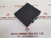Weidmuller ie-sw8 ethernet switch 8808240000