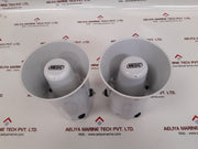 Medc db14 horn loudspeaker 4265380