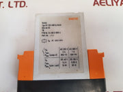 Bartec 07-7311-9372/9000 relay 