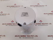 Medc db14 horn loudspeaker 4265380