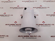 Medc db14 horn loudspeaker 4265380