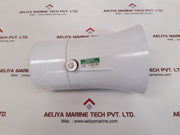 Medc db14 horn loudspeaker 4265380