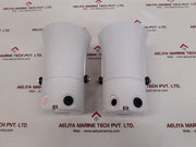 Medc db14 horn loudspeaker 4265380