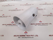 Medc db14 horn loudspeaker 4265380