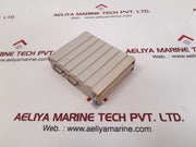 Ics dsc2-007 gmdss transceiver interface