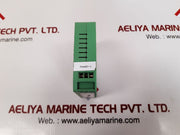 Daeyang Jk-2C-60T Thermocouple Amplifier Output 4-20 Ma Dc