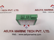 Daeyang Jk-2C-60T Thermocouple Amplifier Output 4-20 Ma Dc