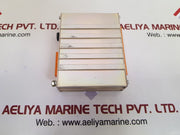 Ics electronics dsc2-008