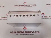 Furuno nmea repeater box