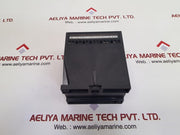 Deif tas-331dg selectable transducer
