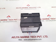 Deif tas-331dg selectable transducer