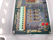 Furuno nmea repeater box