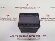 Deif tas-331dg  selectable ac transducer 110 vac 