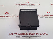 Deif tas-331dgÂ  selectable ac transducer 110 vacÂ 
