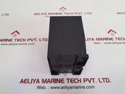 Deif tas-331dgÂ  selectable ac transducer 110 vacÂ 