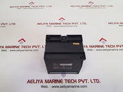 Deif tas-331dgÂ  selectable ac transducer 110 vacÂ 