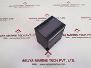 Deif tas-331dgÂ  selectable ac transducer 110 vacÂ 