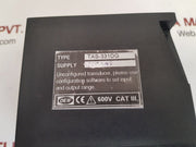 Deif tas-331dgÂ  selectable ac transducer 110 vacÂ 