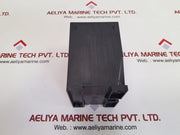Deif Rmp-121D Reverse Power Relay 110V Ac 802427.10