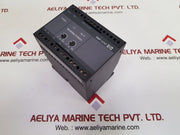 Deif Rmp-121D Reverse Power Relay 110V Ac 802427.10