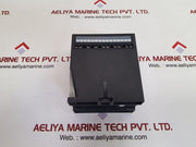 Deif tas-331dg power transducer 100020231.10