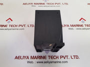 Deif tas-331dg power transducer 100020231.10